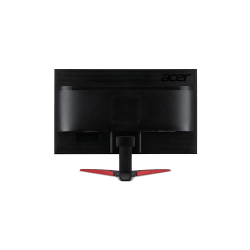 Монітор Acer KG251QM3biip (UM.KX1EE.301)