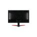 Монітор Acer KG251QM3biip (UM.KX1EE.301)