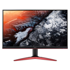 Монітор Acer KG251QM3biip (UM.KX1EE.301)