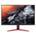 Монітор Acer KG251QM3biip (UM.KX1EE.301)