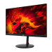 Монітор Acer XV252QFbmiiprx (UM.KX2EE.F01)