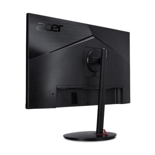Монітор Acer XV252QFbmiiprx (UM.KX2EE.F01)