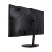 Монітор Acer XV252QFbmiiprx (UM.KX2EE.F01)