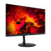 Монітор Acer XV252QFbmiiprx (UM.KX2EE.F01)