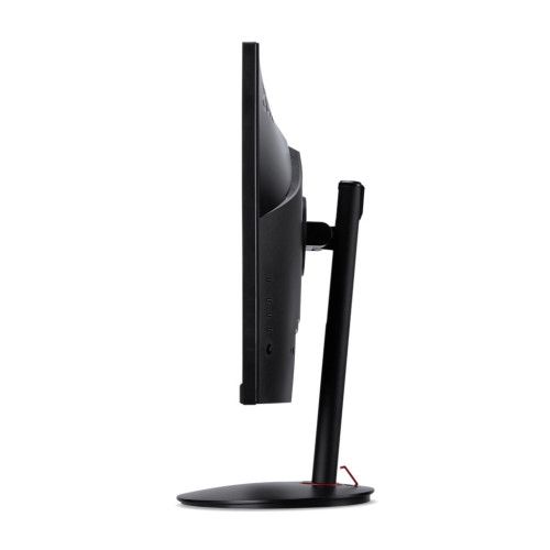 Монітор Acer XV252QFbmiiprx (UM.KX2EE.F01)