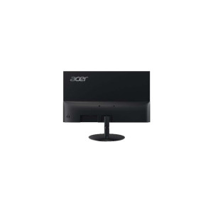 Монітор Acer SA273G0bi (UM.HS3EE.006)