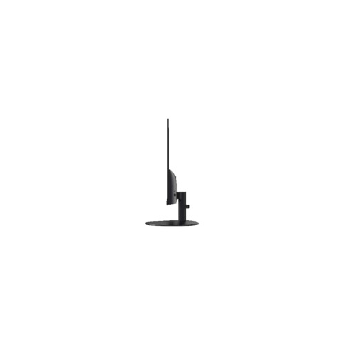 Монітор Acer SA273G0bi (UM.HS3EE.006)