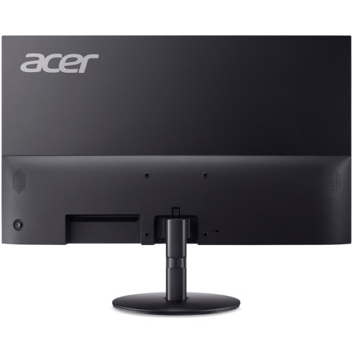 Монітор Acer SA273G0bi (UM.HS3EE.006) Монітор Acer SA273G0bi (UM.HS3EE.006)