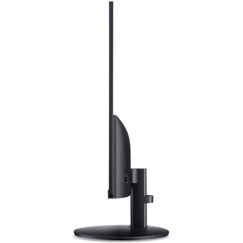 Монітор Acer SA273G0bi (UM.HS3EE.006) Монітор Acer SA273G0bi (UM.HS3EE.006)