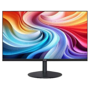 Монітор Acer SA273G0bi (UM.HS3EE.006)