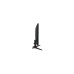 Монітор Acer VG270Gbmipx (UM.HV0EE.G01)