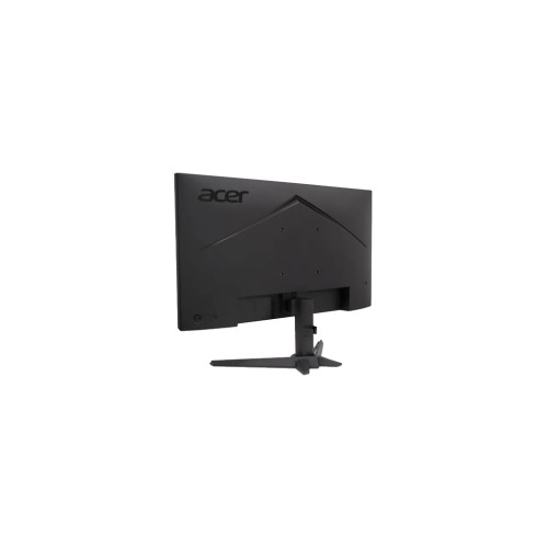 Монітор Acer VG270Gbmipx (UM.HV0EE.G01)