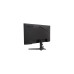 Монітор Acer VG270Gbmipx (UM.HV0EE.G01)