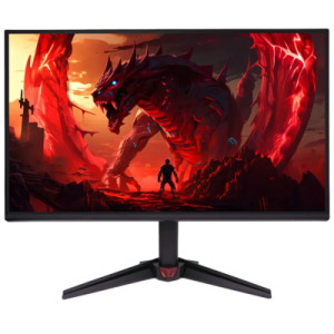 Монітор Acer VG270Gbmipx (UM.HV0EE.G01)