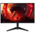 Монітор Acer VG270Gbmipx (UM.HV0EE.G01)