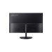 Монітор Acer XF270X1biiph (UM.HX0EE.101)