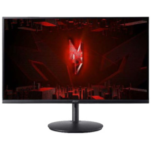 Монітор Acer XF270X1biiph (UM.HX0EE.101)