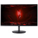 Монітор Acer XF270X1biiph (UM.HX0EE.101)