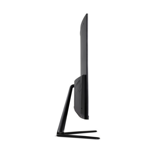 Монітор Acer ED320QRP3biipx (UM.JE0EE.305)