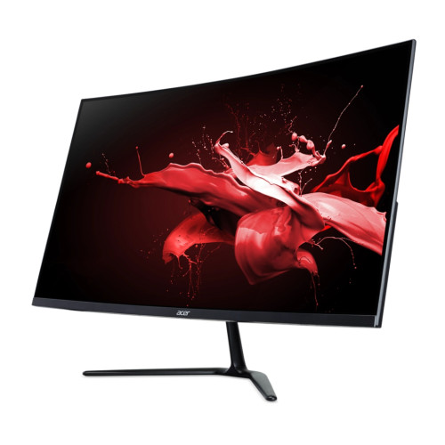 Монітор Acer ED320QRP3biipx (UM.JE0EE.305)