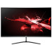 Монітор Acer ED320QRP3biipx (UM.JE0EE.305)
