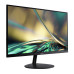 Монітор Acer SA322QHbi (UM.JS2EE.H01)
