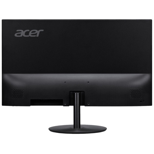 Монітор Acer SA322QHbi (UM.JS2EE.H01)