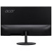 Монітор Acer SA322QHbi (UM.JS2EE.H01)
