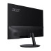 Монітор Acer SA322QHbi (UM.JS2EE.H01)