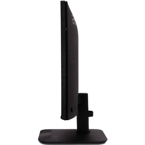 Монітор Acer KA272GBIP (UM.HX2EE.G05)