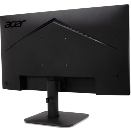 Монітор Acer KA272GBIP (UM.HX2EE.G05)