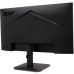 Монітор Acer KA272GBIP (UM.HX2EE.G05)