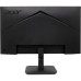 Монітор Acer KA272GBIP (UM.HX2EE.G05)
