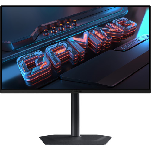 Монітор GIGABYTE MO27Q2 EK