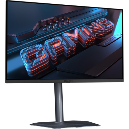 Монітор GIGABYTE MO27Q2 EK