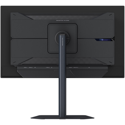 Монітор GIGABYTE MO27Q2 EK