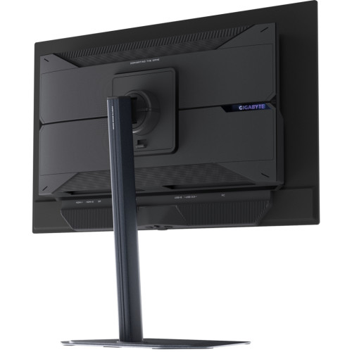 Монітор GIGABYTE MO27Q2 EK