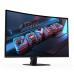 Монітор GIGABYTE GS32QC EU