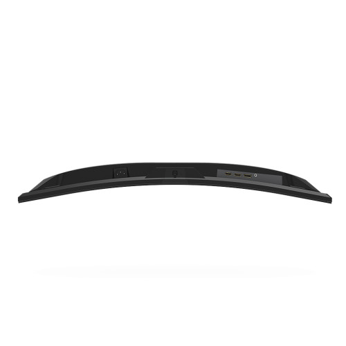 Монітор GIGABYTE GS32QC EU