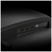 Монітор GIGABYTE GS32QC EU