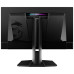 Монітор MSI MPG 272URX QD-OLED