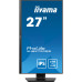 Монітор iiyama XUB2793QS-B7