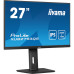 Монітор iiyama XUB2793QS-B7