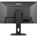 Монітор iiyama XUB2793QS-B7