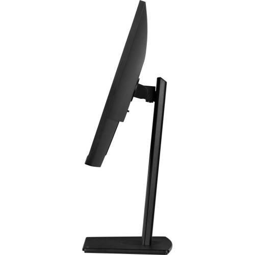 Монітор iiyama XUB2793QS-B7