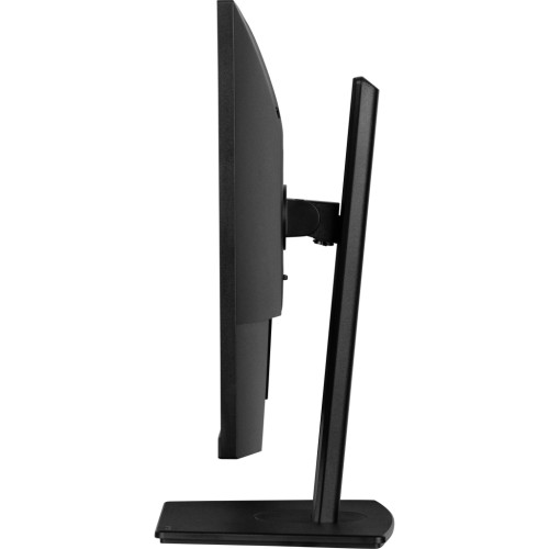Монітор iiyama XUB2793QS-B7
