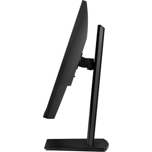 Монітор iiyama XUB2793QS-B7