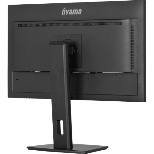 Монітор iiyama XUB2797QSN-B2