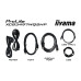 Монітор iiyama XCB3497WQSNP-B1