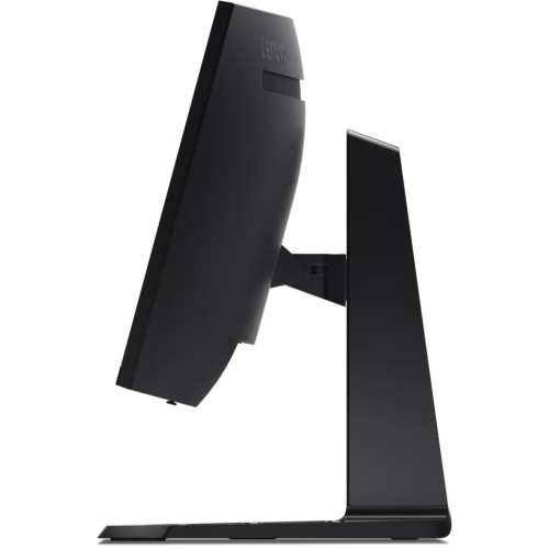 Монітор Lenovo R34w-30 (67C7GACBUA)